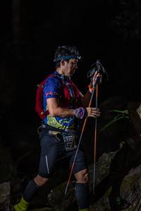 BIB: 
                            <button type="button" onclick="openModal(19481826)" class="btn btn-primary btn-sm float-right btn-popup" data-toggle="modal" data-target=".modal-high-quality">
                        <i class="fas fa-shopping-cart"></i> Add to Cart
                    </button>
                                            <button type="button" onclick="isThisMe(19481826, true)" class="btn btn-success btn-sm float-right btn-popup btn-isme hidden" data-toggle="tooltip" data-placement="bottom" title="นี่คือรูปของคุณใช่ไหม คลิกที่นี่เพื่อเอาเข้าอัลบั้ม">
                        <i class="fas fa-plus"></i> Add to album
                    </button>
                    <button type="button" onclick="isThisMe(19481826, false)" class="btn btn-warning btn-sm float-right btn-popup btn-isnotme hidden">
                        <i class="fas fa-ban"></i> Remove from album
                    </button>